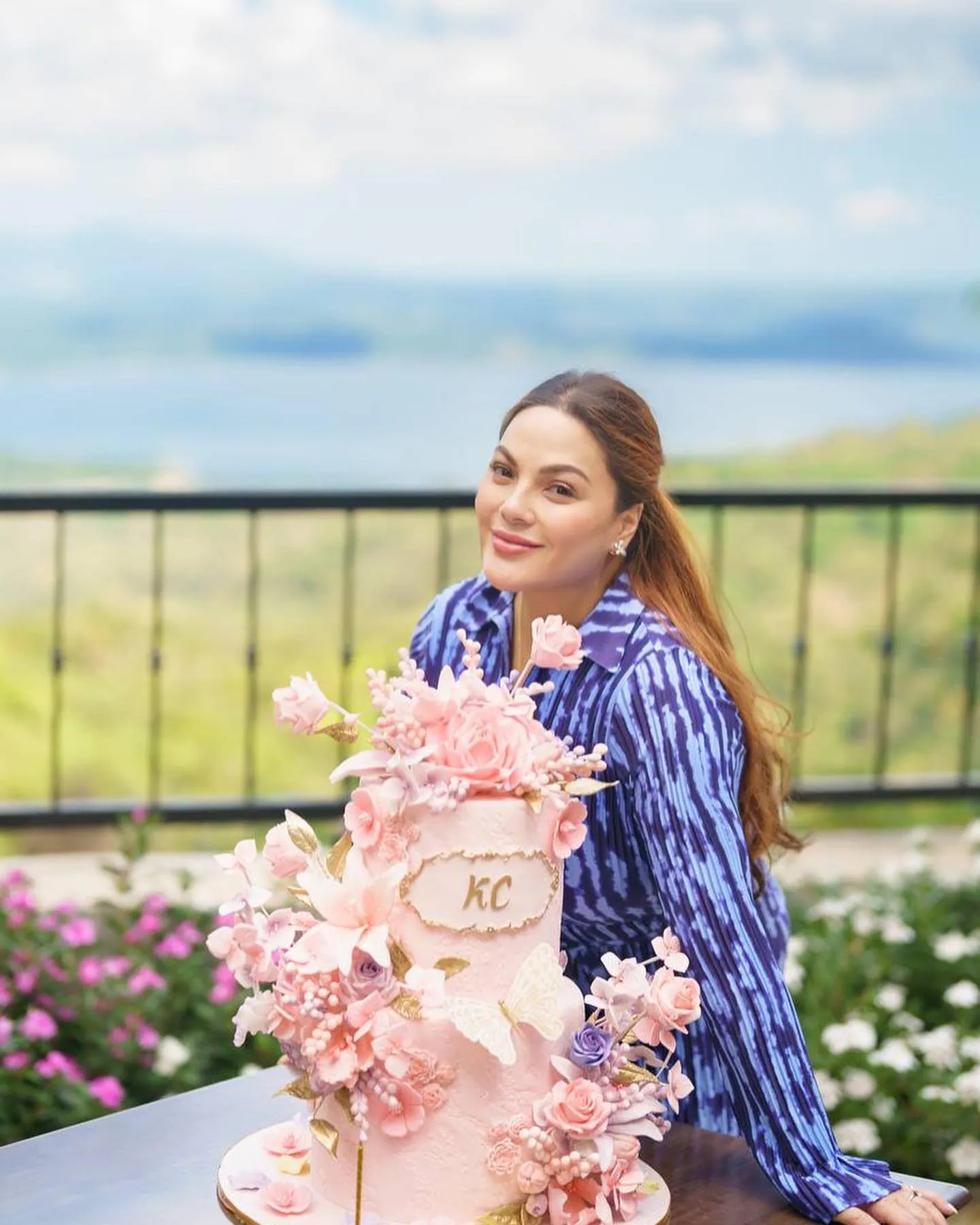 KC Concepcion - kc-concepcion-sexy-3.webp